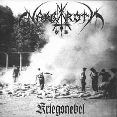 NARGAROTH